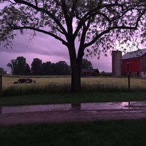 Meet your Posher, Cara